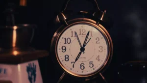 ruslansikunov-coffee-7833769_1280_c2c3e0d43f