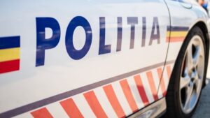 shutterstock-2254444165