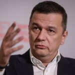 Sorin Grindeanu a discutat cu ministrul Transporturilor despre buget: Se pot doborî recorduri la numărul de km daţi în circulaţie