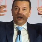 Sorin Grindeanu anunță principalele priorități ale PSD în buget: ‘Asta vom susține’