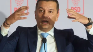 sorin-grindeanu_aHU1j