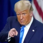 Donald Trump, mesaj de forță transmis românilor prin intermediul Ambasadei SUA de la București