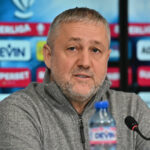 Rotaru e pregătit să scoată sume fabuloase din buzunar în cazul în care Craiova ia titlul!