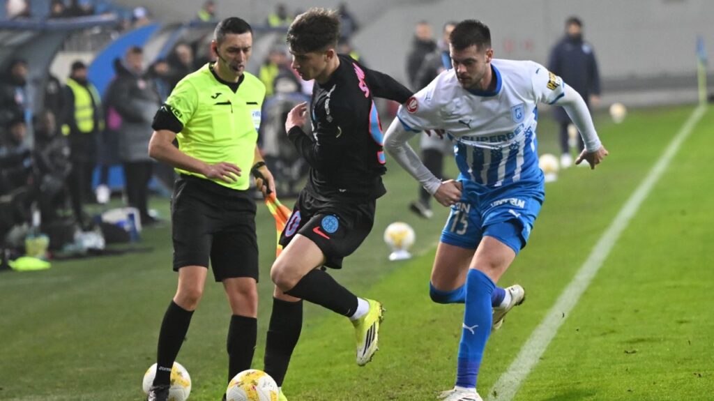 universitatea-craiova-fcsb-cupa-romaniei-betano-12022026