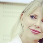 Scandal de proporții în Senat! Victoria Stoiciu, implicată în conflict: Rușine să vă fie! Bătaia de joc a atins cote maxime!