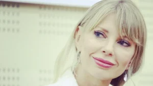 victoria-stoiciu_gWGqB