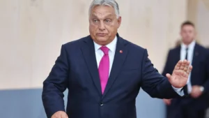viktor-orban_KHjhz