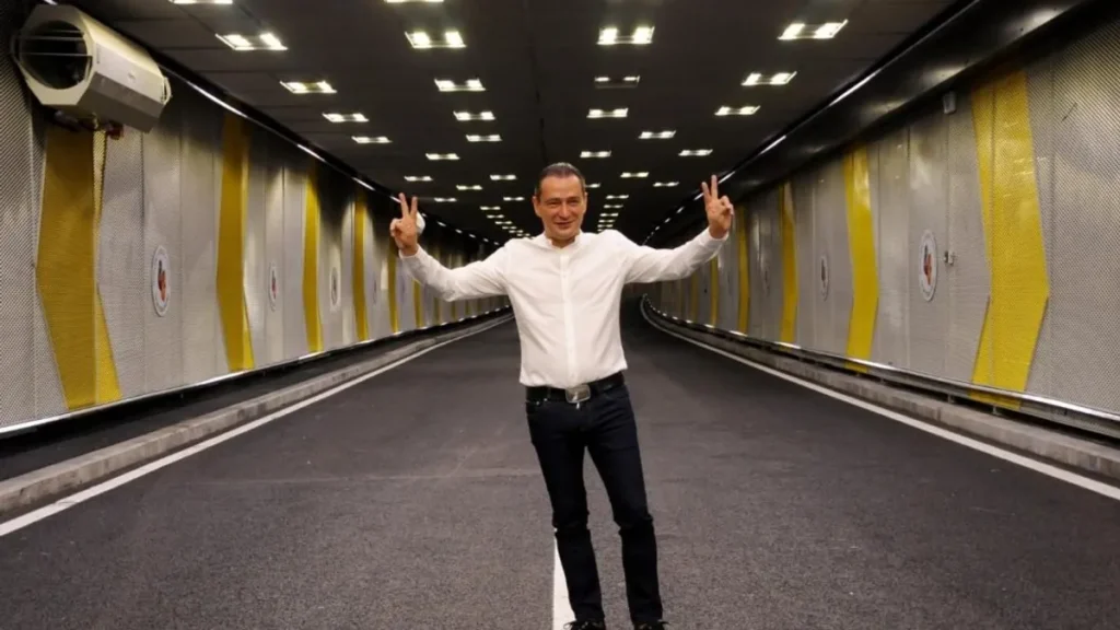 wWYWhKNpIs8OliZI4KOLLBxacfCkTyCWK4ote6Fc