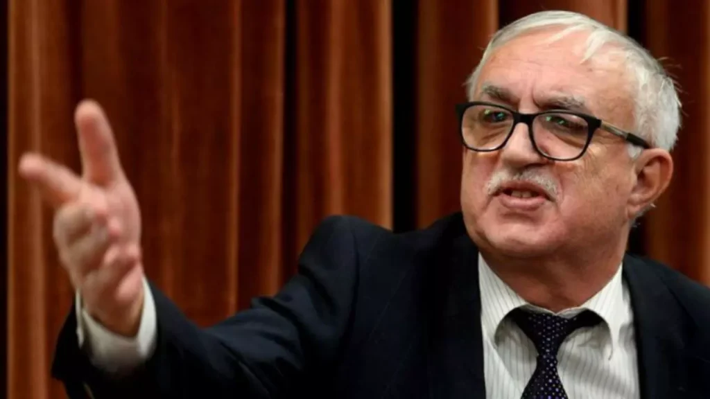 zegrean-7239761-Mediafax_Foto-Octav_Ganea-1024x683_c2846d6201