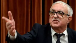 zegrean-7239761-Mediafax_Foto-Octav_Ganea-1024x683_c2846d6201