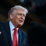 Cele opt războaie pe care Donald Trump susține că le-a încheiat. Lista prezentată de Casa Albă