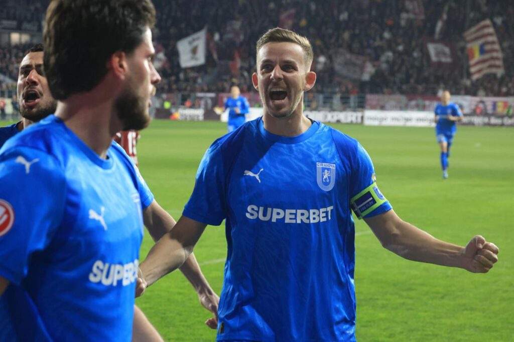 0483d23b-9e9e-4678-b095-20365295adf6