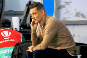 090bde7c-c3ad-47c3-82d3-46b521575ba8