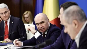 1772795432big_10_2_e57ee485bf