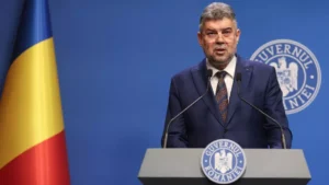 2024-12-12-4782_cc28b83506