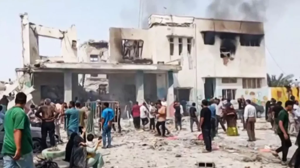 260228-iran-girls-school-mb-1251-53b38c_55abf95dbe