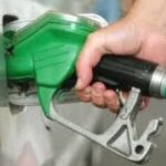 Serbia reduce accizele la carburanți cu 60% pentru a tempera efectele conflictului din Orientul Mijlociu