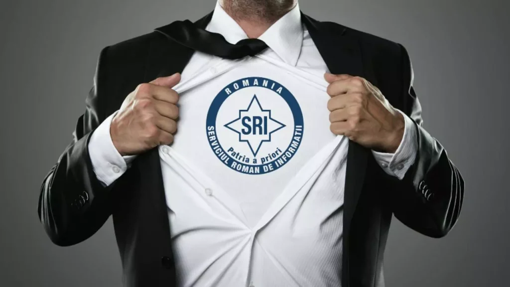 425690451_700155338963909_6628414484337705210_n_7965e77fac