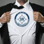 SRI menține nivelul de alertă teroristă la nivelul „albastru precaut”, în contextul conflictului din Orientul Mijlociu