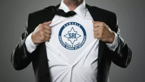 425690451_700155338963909_6628414484337705210_n_7965e77fac