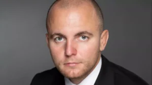 468714913_595878109677504_2714228907485289741_n_0184b25ae2 (2)