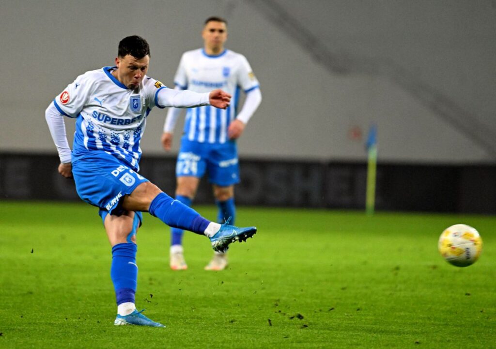 4e236c91-4c6e-4690-94b0-3c8225a77447