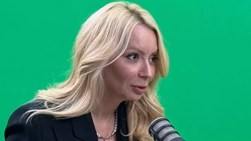 561090310-18530030497016480-3504451977605108461-n_40605580d6