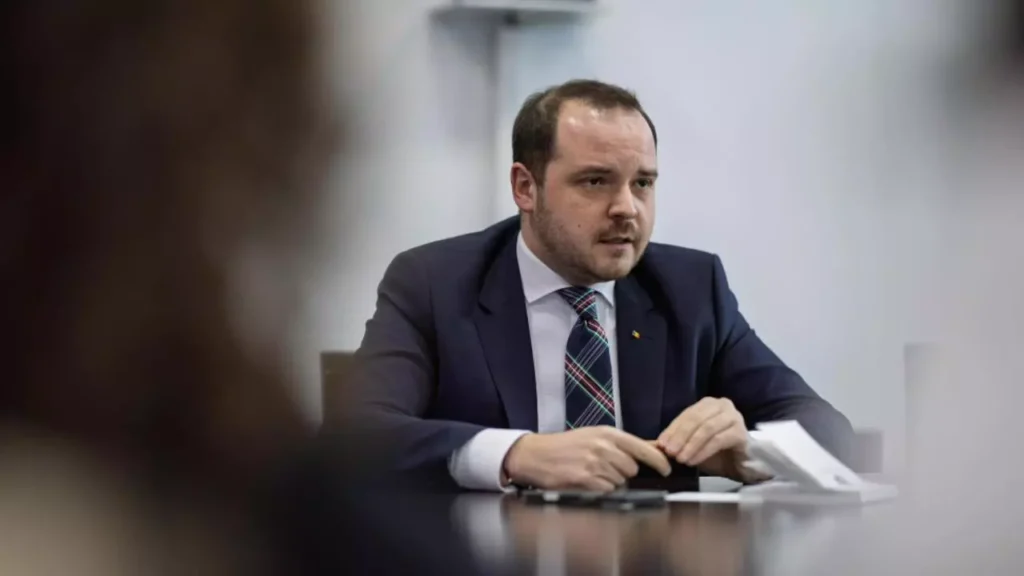 609003078_860330230300071_8533159160959001241_n_dbf134aa5c