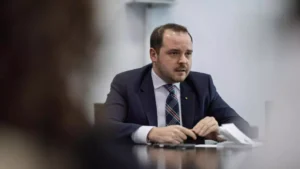 609003078_860330230300071_8533159160959001241_n_dbf134aa5c