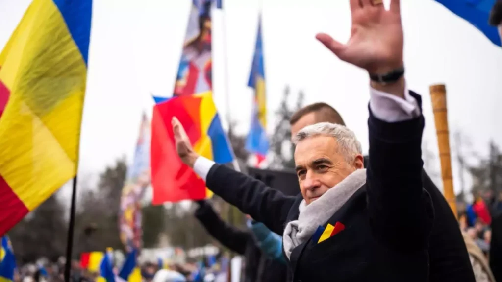 622792587_848650744833108_329345331262012169_n_612cc5c644