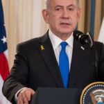 Benjamin Netanyahu avertizează: Loviturile israeliene asupra Teheranului se vor intensifica. Acestea sunt zile dureroase