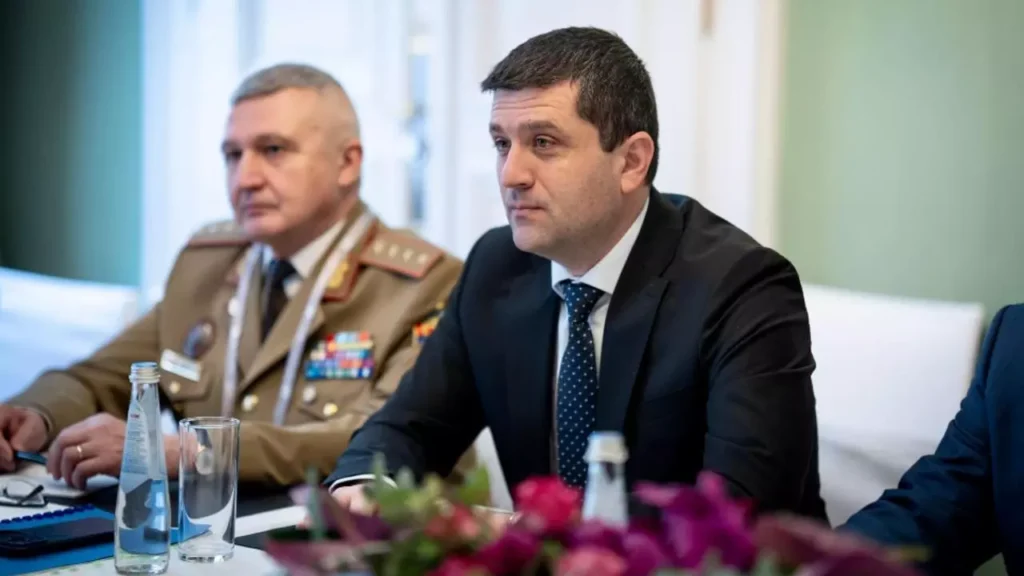 633388958_1576152037389487_4968609540821991652_n_33040f8df4 (1)