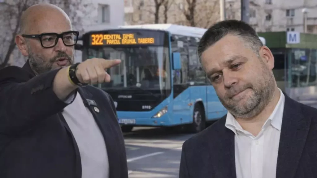 637233688_1462745748540944_159645862588886447_n_9876ec56c7