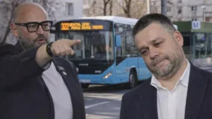 637233688_1462745748540944_159645862588886447_n_9876ec56c7