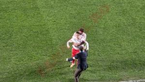 64592808714299890718354171068559700997578324n