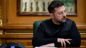 645995536_4173359706247707_3350928314376367370_n_f81e7a3fc2