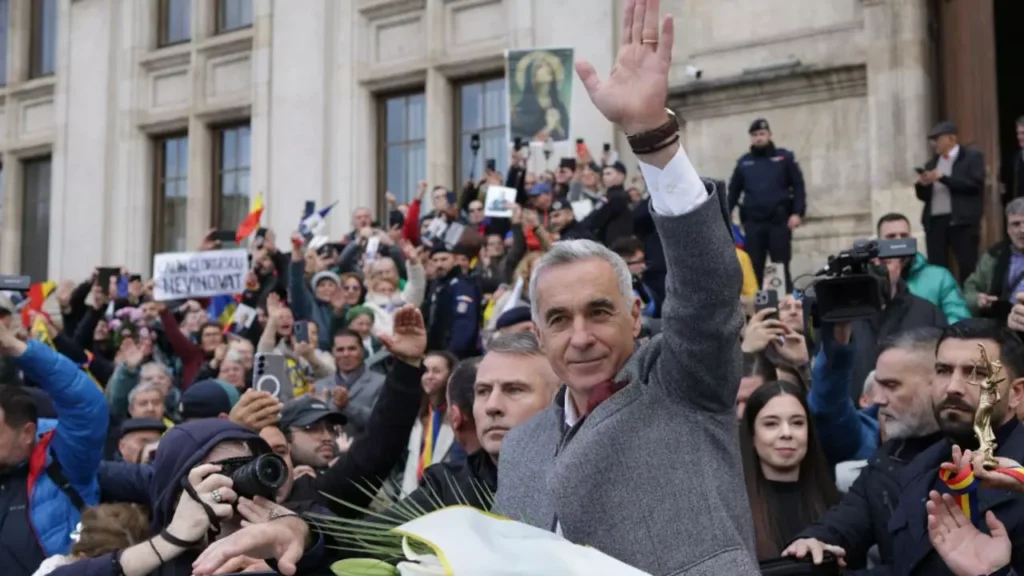 646902454_1324505103205649_5239169477858833922_n_2e5d62fc03