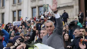 646902454_1324505103205649_5239169477858833922_n_2e5d62fc03