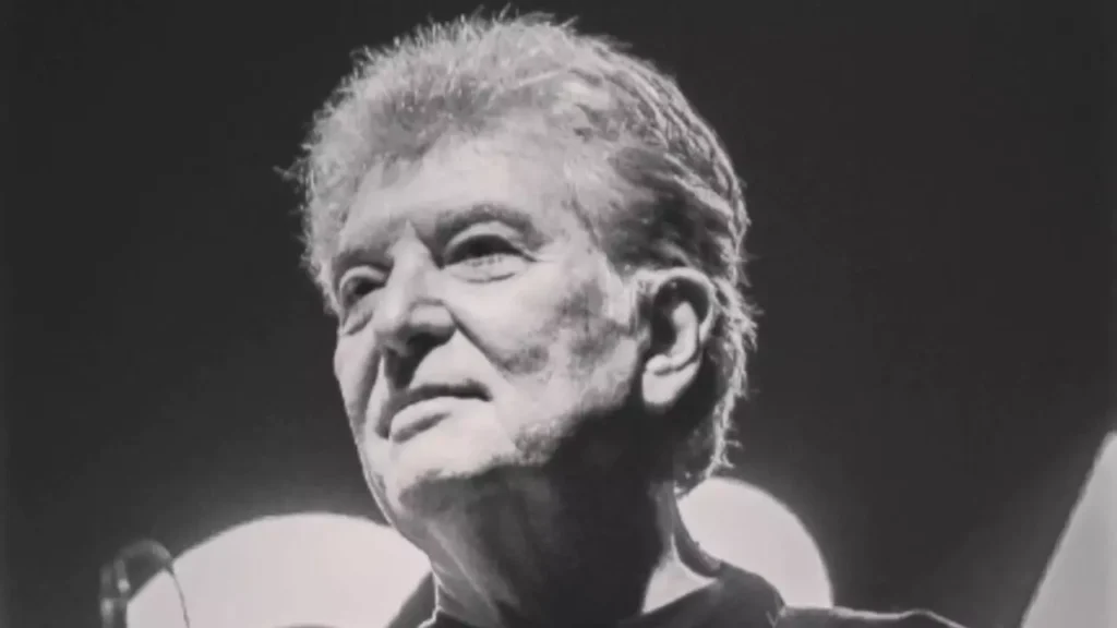 649510439_1469354437881871_4876971882283301273_n_605525d510