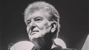 649510439_1469354437881871_4876971882283301273_n_605525d510