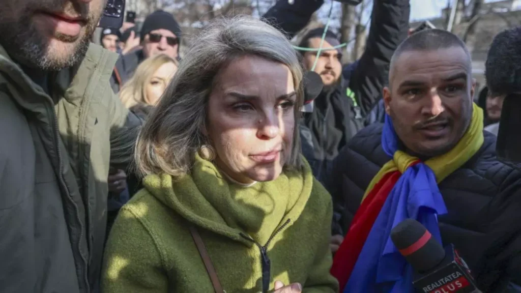 649697963_1363431915818915_9208343557084989220_n_0f78072efe