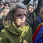 Apel public pentru „România plantează”. Cristela Georgescu: „Sâmbătă, România plantează! Nu doar un puiet, ci și credința, nădejdea și dragostea!”