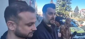 650514160_1540763318053438_6877543251998751165_n