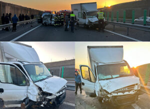 651531851_1541190648010705_1151149592023313234_n