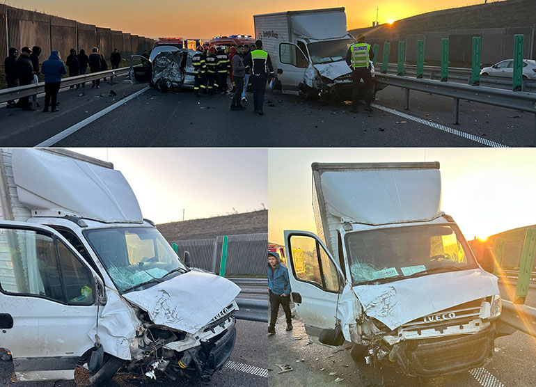 651531851_1541190648010705_1151149592023313234_n