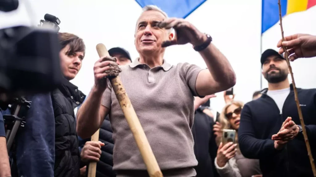 652219601_889524997412349_7827215171128213081_n_262c1ae195