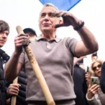 Dosarele lui Călin Georgescu, ținute la sertar. Care e miza?