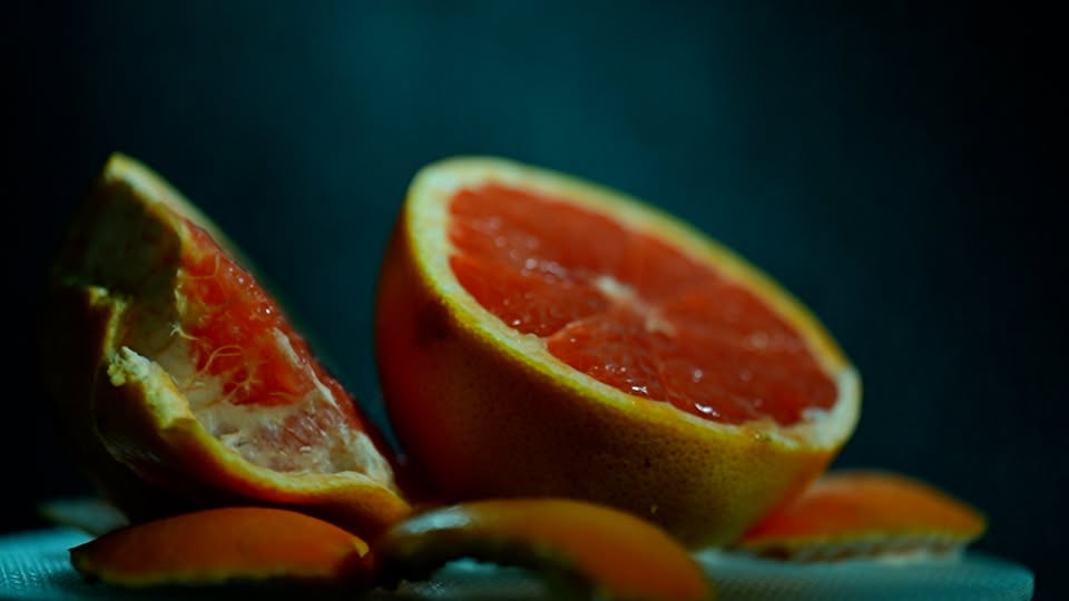 653709108_1519956692829456_1386974847260877601_n