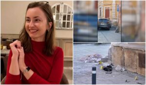 654206257_1519964329495359_5436433572546956667_n