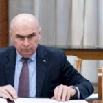 Ilie Bolojan, întâlnire tensionată cu minerii din Complexul Energetic Oltenia. Guvernul respinge prelungirea contractelor